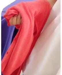 Honeys | カーディガン/ボレロ