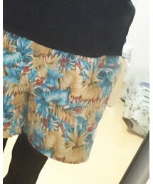 USED | その他パンツ