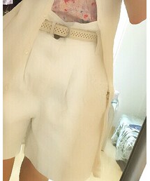 USED | その他パンツ