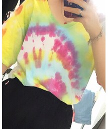 USED | Tシャツ/カットソー