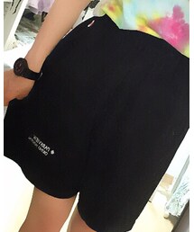 Champion | その他パンツ