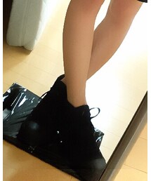 aveil | スニーカー