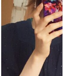 tiptop | タンクトップ