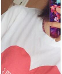 tiptop | タンクトップ