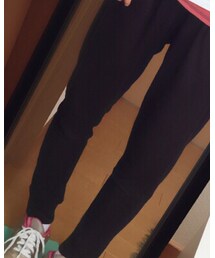 GU | その他パンツ