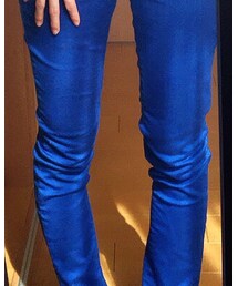 HEART MARKET | その他パンツ