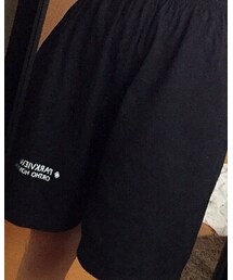 Champion | その他パンツ