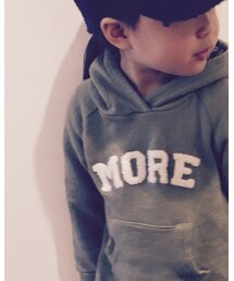 しまむら | ワンピース