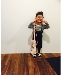 無印良品 | トップス