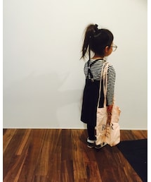 COMME CA DU MODE | スカート