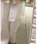 WEGO(ウィゴー)の「パンツ(チノパンツ)」