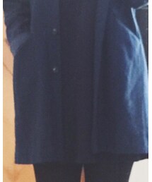 ZARA | ワンピース