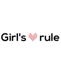 GIRLSRULE | GIRLSRULE 新作コーデ(Tシャツ/カットソー)