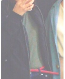 UNIQLO | トップス