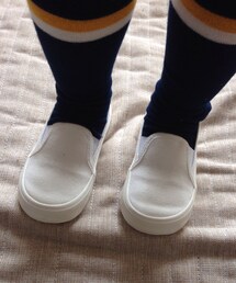 ヒラキ | スニーカー