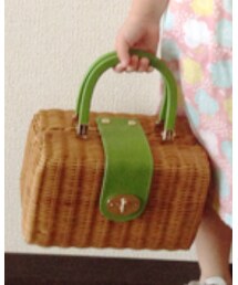 kate spade new york | バッグ