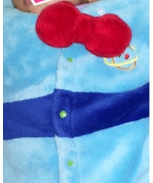 Disney | ロンパース