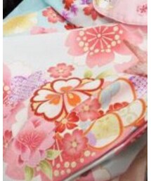 rental | ママ＆ベビー