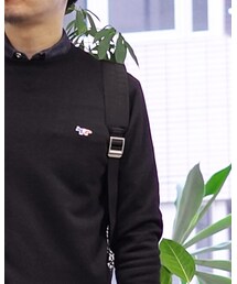SAINT LAURENT PARIS | バックパック/リュック