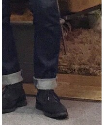 PIERRE HARDY | ブーツ