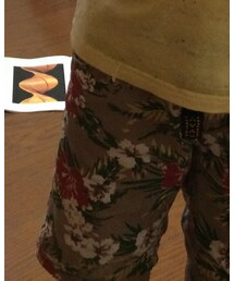 しまむら | その他パンツ