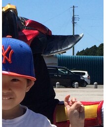 NEW ERA | キャップ