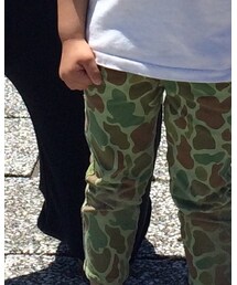 西松屋 | その他パンツ