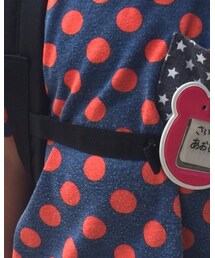 西松屋 | Tシャツ/カットソー