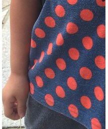 UNIQLO | その他パンツ