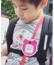 GAP | Tシャツ/カットソー