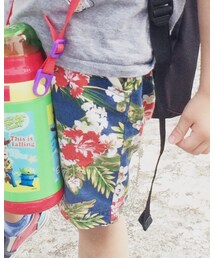 西松屋 | その他パンツ