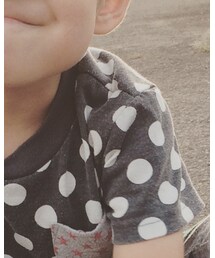 西松屋 | Tシャツ/カットソー