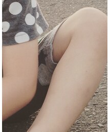 西松屋 | その他パンツ