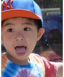 NEW ERA | ニットキャップ/ビーニー