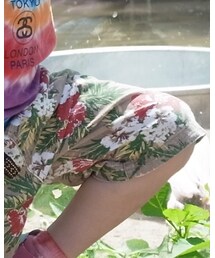 しまむら | その他パンツ