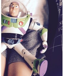 西松屋 | その他パンツ