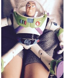 バズ | おもちゃ