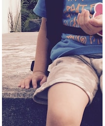 UNIQLO | その他パンツ