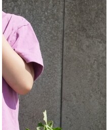 忘れた | Tシャツ/カットソー