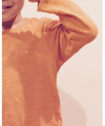 UNIQLO | Tシャツ/カットソー