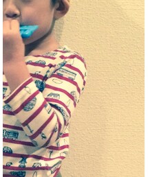 CIAOPANIC TYPY | Tシャツ/カットソー