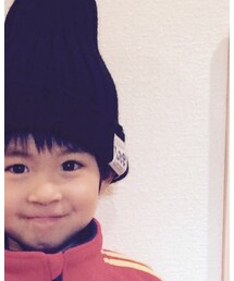 Lee | ニットキャップ/ビーニー