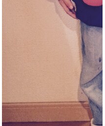 Lee | デニムパンツ