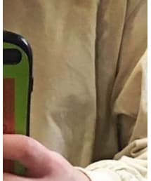 CocoloBland | Tシャツ/カットソー