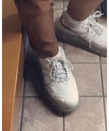 shoes53045 | スニーカー