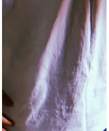 left alone | Tシャツ/カットソー