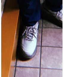 shoes5304 | スニーカー