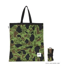 Drifter | Drifter (エコバッグ/サブバッグ)