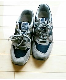 NEW BALANCE | new balance (スニーカー)