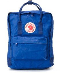 FJALL RAVEN | カンケン Estate Bl(バックパック/リュック)